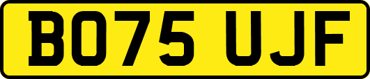 BO75UJF