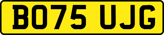 BO75UJG