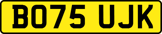 BO75UJK