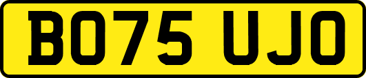 BO75UJO