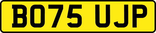 BO75UJP