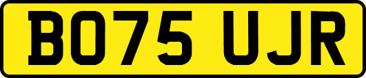 BO75UJR