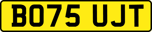 BO75UJT