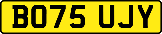 BO75UJY