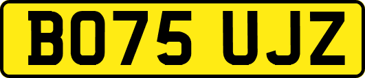 BO75UJZ