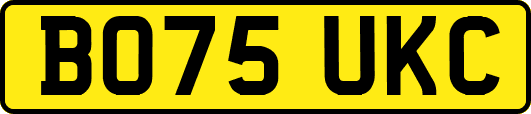 BO75UKC