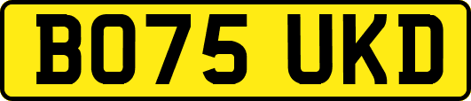 BO75UKD