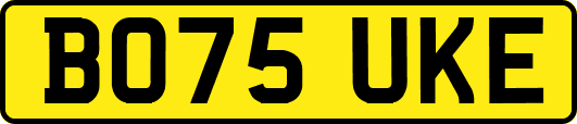BO75UKE