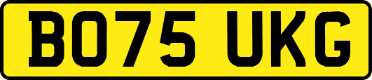BO75UKG