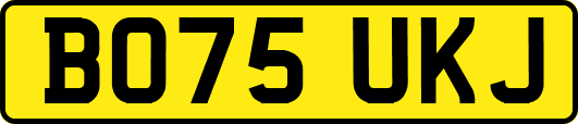 BO75UKJ