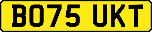 BO75UKT