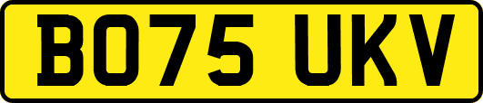 BO75UKV