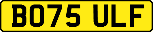 BO75ULF