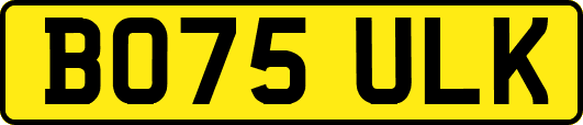 BO75ULK