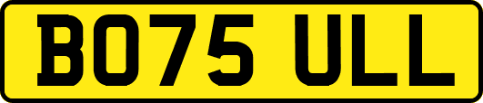 BO75ULL