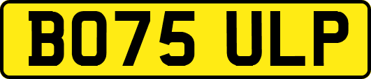 BO75ULP
