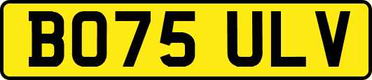 BO75ULV