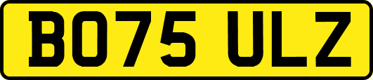 BO75ULZ