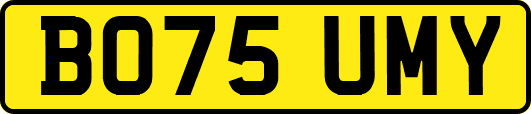 BO75UMY