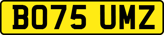 BO75UMZ