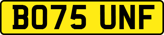 BO75UNF