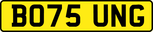 BO75UNG