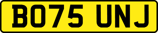 BO75UNJ