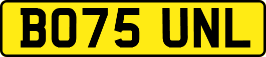 BO75UNL