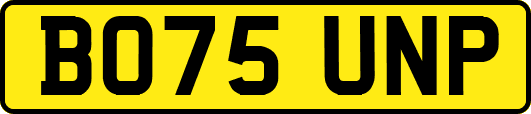 BO75UNP
