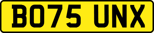 BO75UNX
