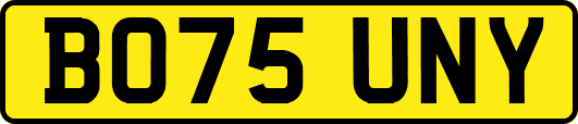 BO75UNY