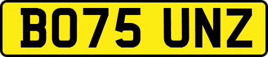 BO75UNZ