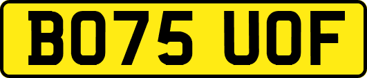 BO75UOF
