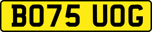 BO75UOG