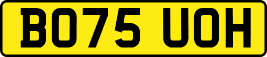 BO75UOH