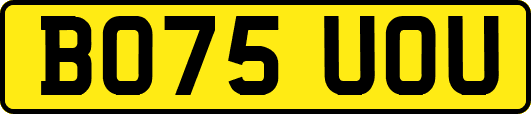 BO75UOU