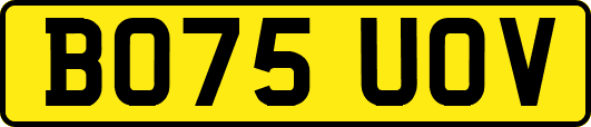 BO75UOV
