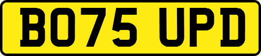 BO75UPD