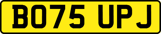 BO75UPJ