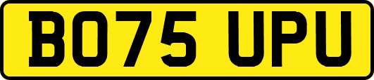 BO75UPU