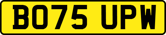 BO75UPW