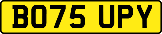 BO75UPY