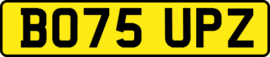 BO75UPZ