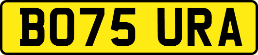 BO75URA