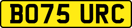 BO75URC