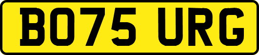 BO75URG