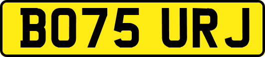 BO75URJ