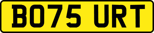 BO75URT