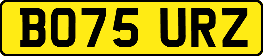 BO75URZ
