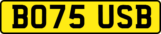 BO75USB